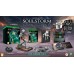 Oddworld Soulstorm Collectors Edition (Xbox One), ,